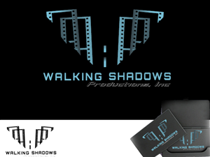 Diseño de Logo por Devotionsdesign para este proyecto | Diseño: #801942