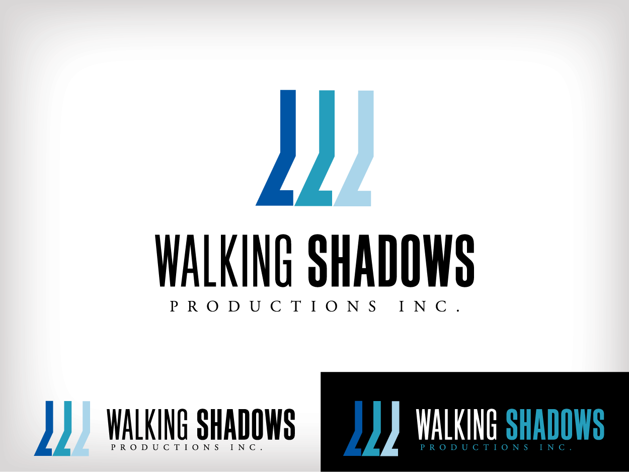 Logo-Design von gagan für dieses Projekt | Design #799970