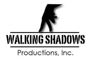 Logo Design by dynamicdesigner24