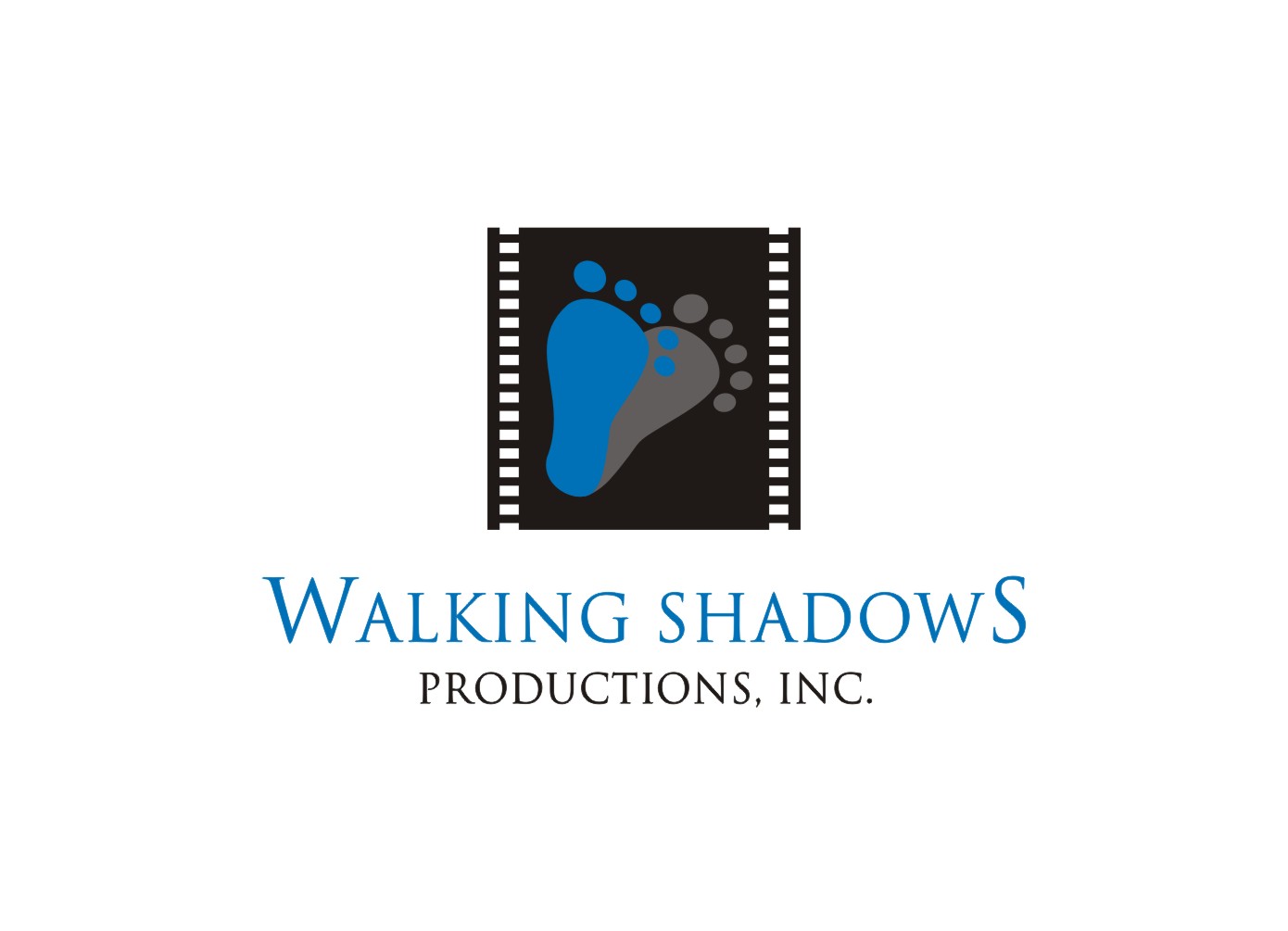 Logo Design by lrbalaji for this project | Design #818113