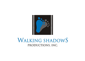 Logo Design by lrbalaji for this project | Design #818113