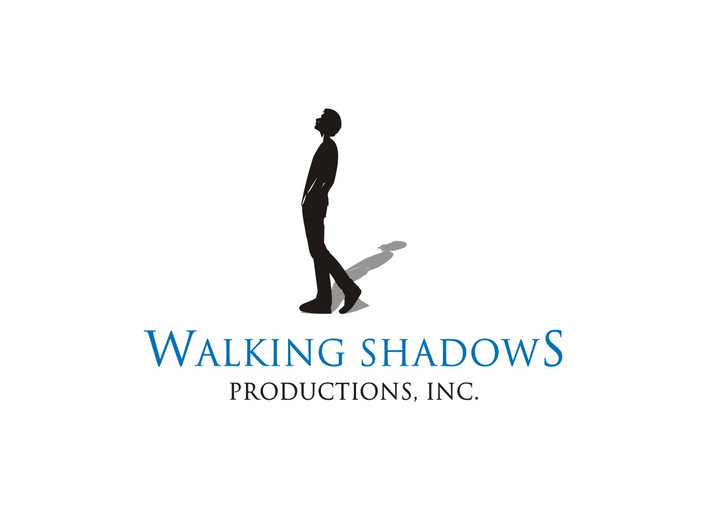 Diseño de Logo por lrbalaji para este proyecto | Diseño #818126