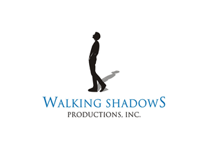 Logo Design by lrbalaji for this project | Design: #818126