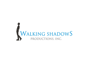 Logo Design by lrbalaji for this project | Design: #818246