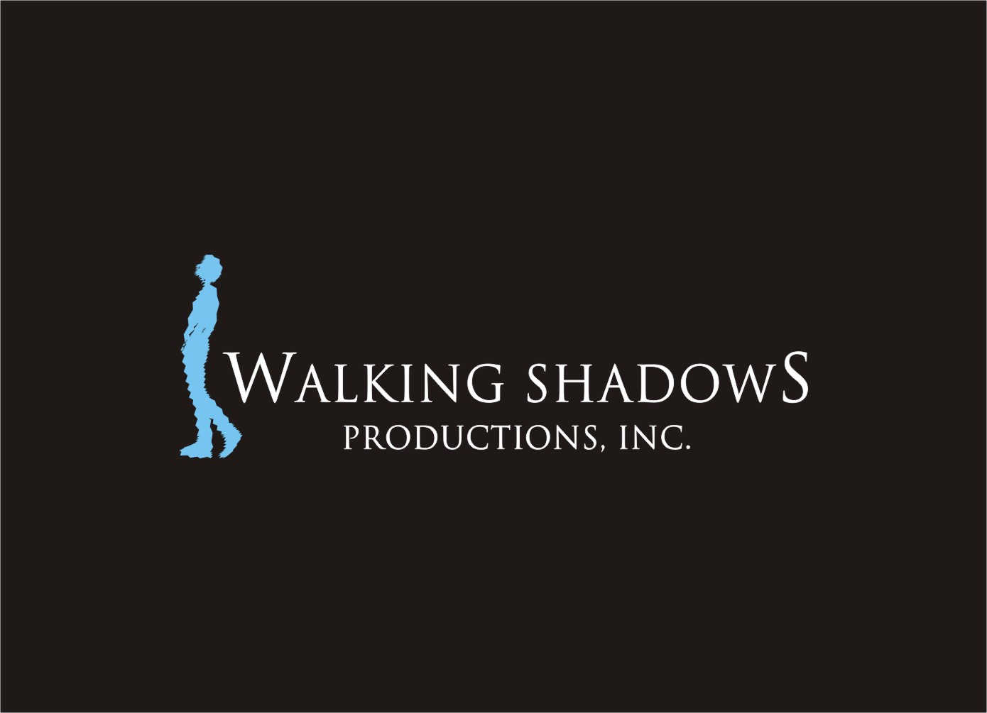 Diseño de Logo por lrbalaji para este proyecto | Diseño #818247