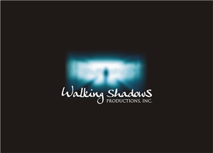 Logo Design by lrbalaji for this project | Design: #818256
