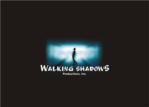 Logo Design by lrbalaji for this project | Design: #818261