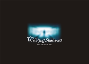 Logo Design by lrbalaji for this project | Design: #818263