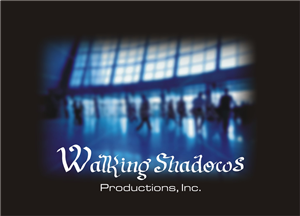 Logo Design by lrbalaji for this project | Design: #818294