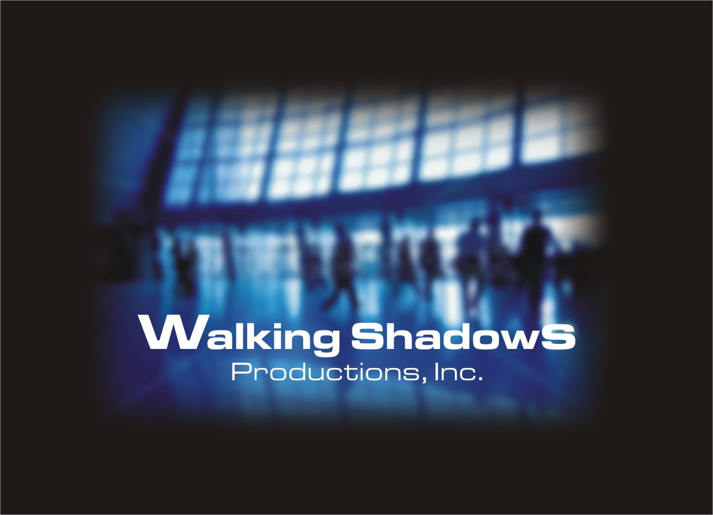 Logo Design by lrbalaji for this project | Design #818297