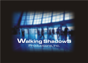 Logo Design by lrbalaji for this project | Design: #818297