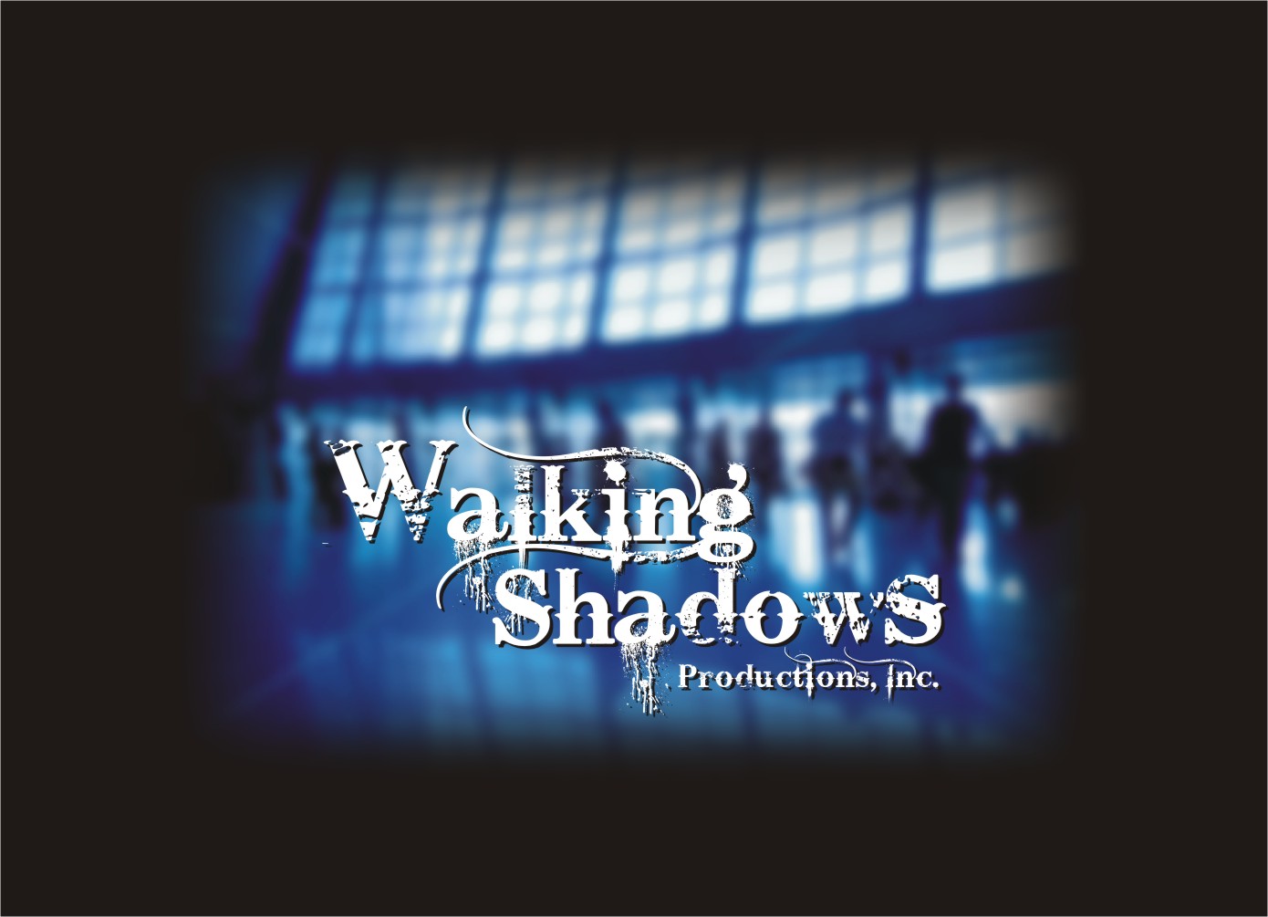 Diseño de Logo por lrbalaji para este proyecto | Diseño #818302