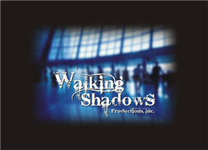 Logo Design by lrbalaji for this project | Design: #818302