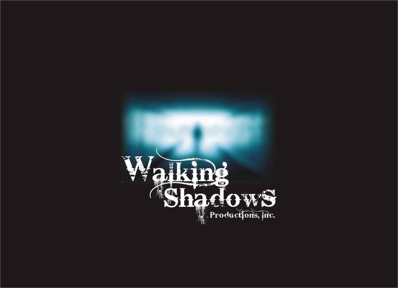 Logo Design by lrbalaji for this project | Design #818305