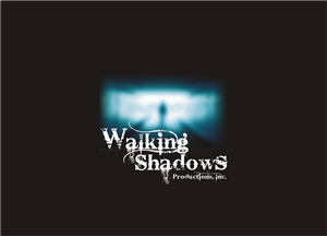 Logo Design by lrbalaji for this project | Design: #818305