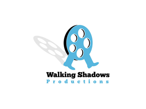 Diseño de Logo por vyasa para este proyecto | Diseño: #795854