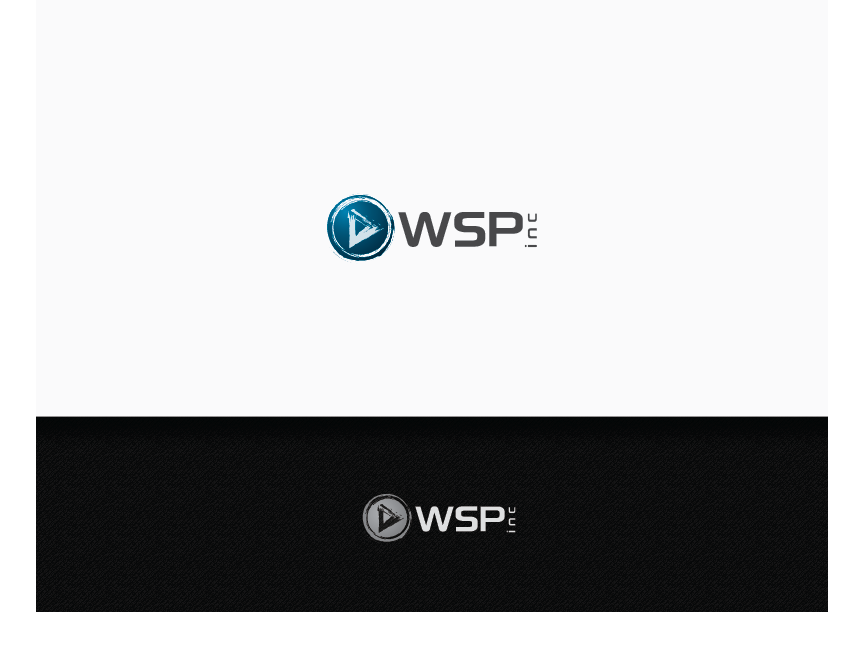 Diseño de Logo por jaime.sp para este proyecto | Diseño: #842947