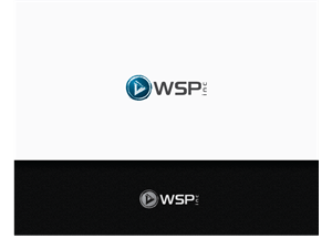 Design de Logo par jaime.sp