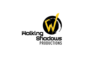 Logo Design by BM Create for this project | Design #809607