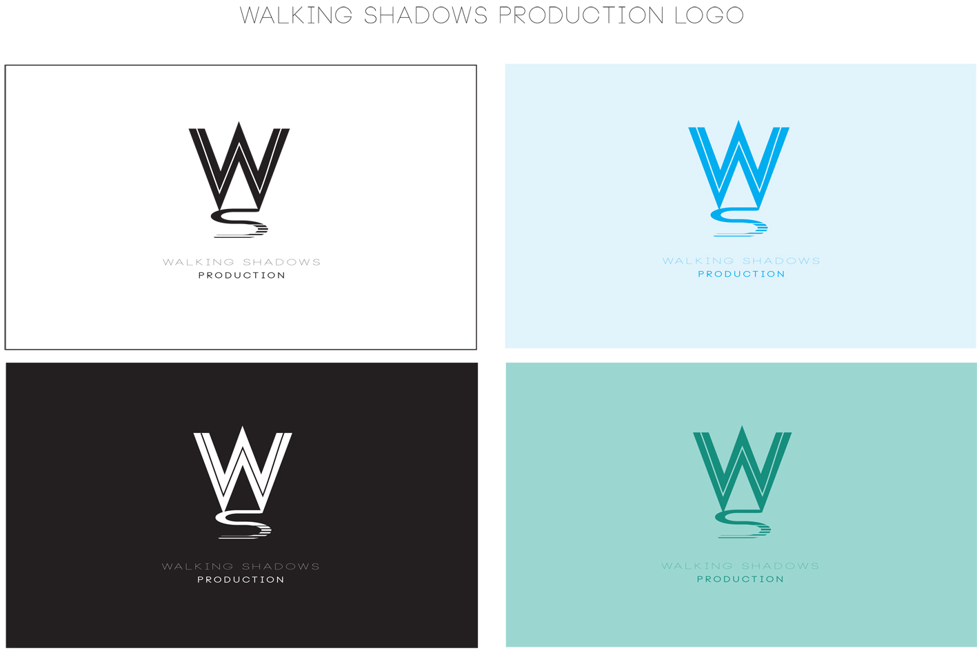 Design de Logo par cashton107 pour ce projet | Design #795879