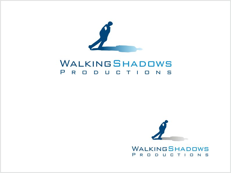 Diseño de Logo por Logocraft para este proyecto | Diseño #796691