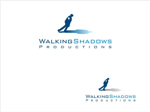 Design de Logo par Logocraft pour ce projet | Design : #796691