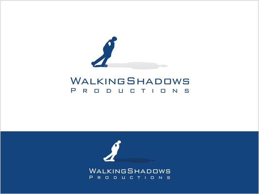 Logo Design by Logocraft for this project | Design #796694