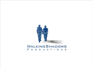 Design de Logo par Logocraft pour ce projet | Design : #796869