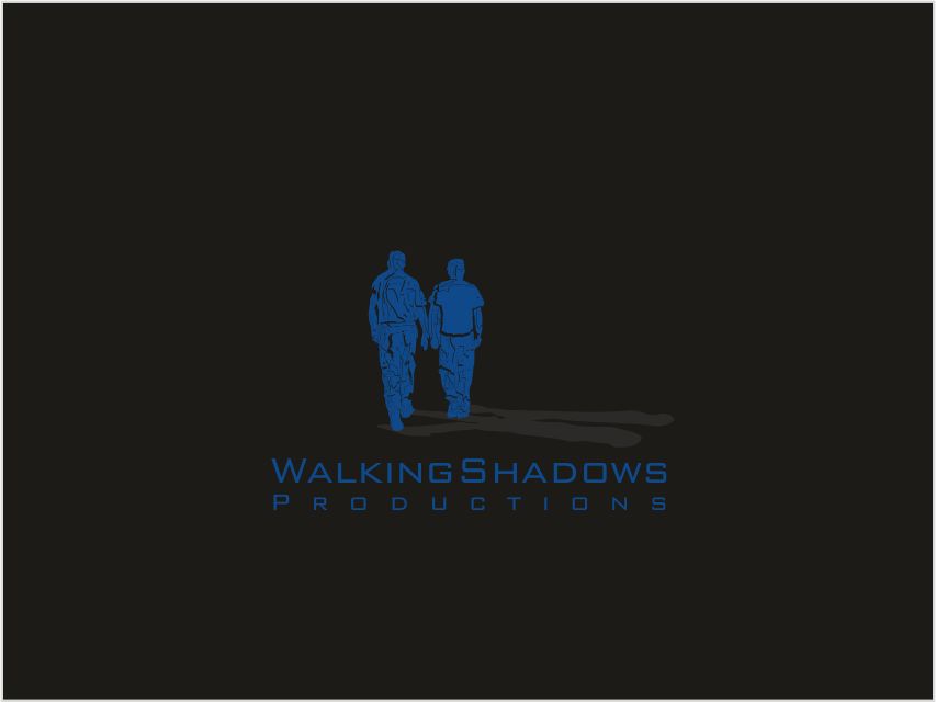 Diseño de Logo por Logocraft para este proyecto | Diseño #796871