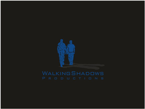 Design de Logo par Logocraft pour ce projet | Design : #796871
