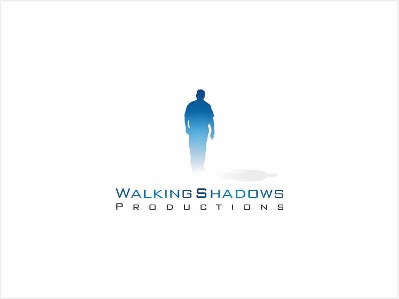 Diseño de Logo por Logocraft para este proyecto | Diseño #801424