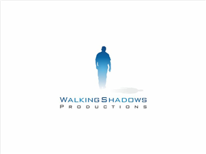 Design de Logo par Logocraft pour ce projet | Design : #801424