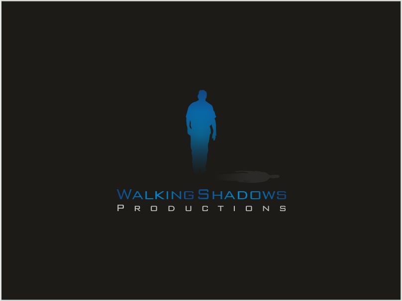 Logo Design by Logocraft for this project | Design #801427