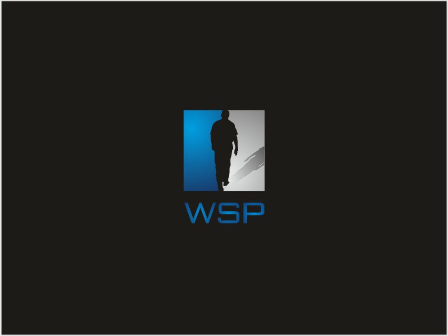 Logo Design by Logocraft for this project | Design #802907
