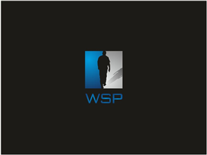 Design de Logo par Logocraft pour ce projet | Design : #802907