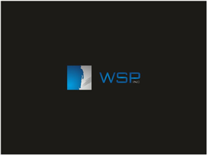 Design de Logo par Logocraft pour ce projet | Design : #805095