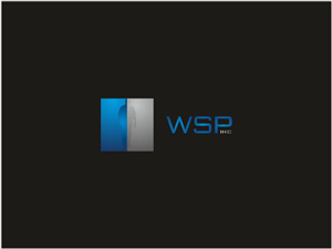 Design de Logo par Logocraft pour ce projet | Design : #805096