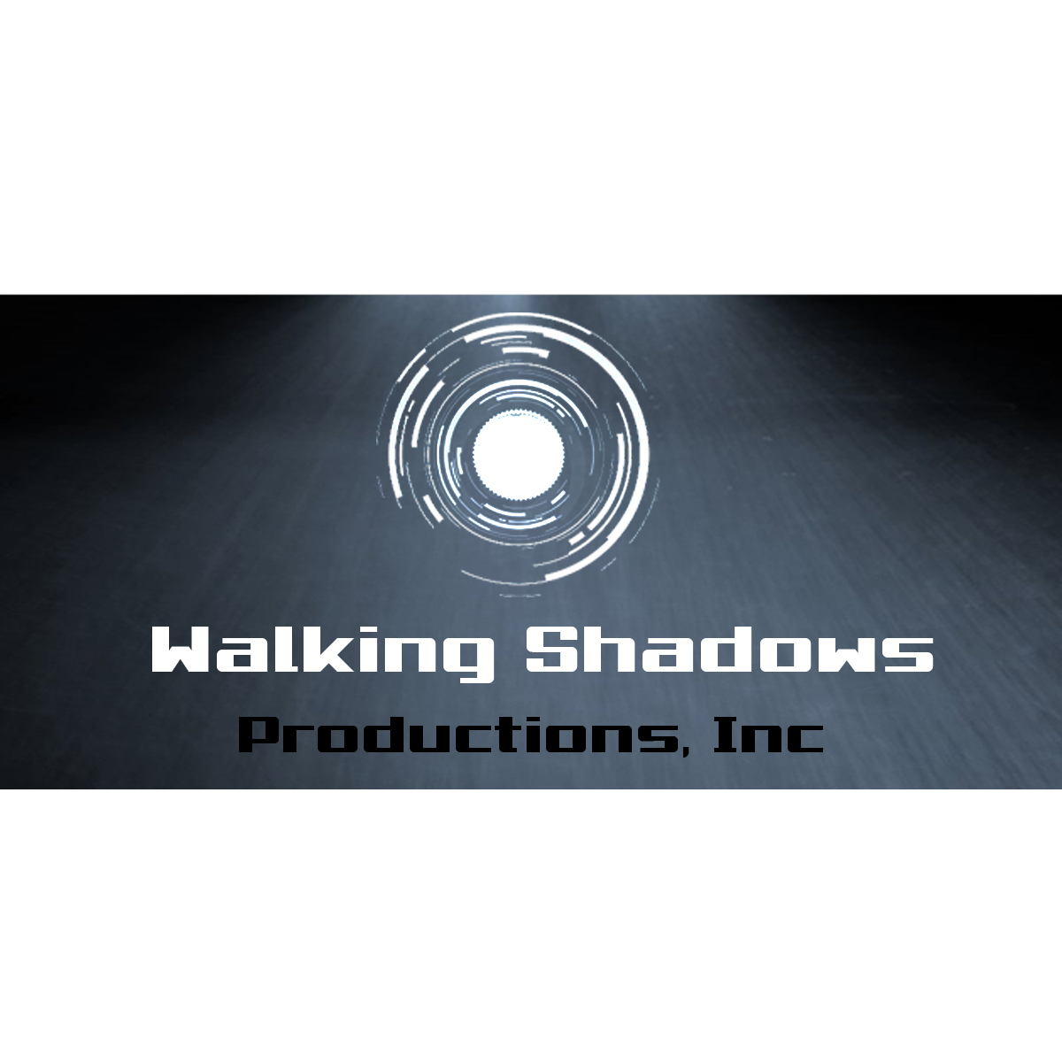 Logo Design by Marilena for this project | Design #796942