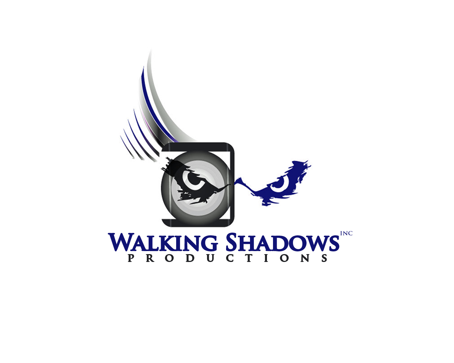 Diseño de Logo por Bloom ART Networks para este proyecto | Diseño #817523