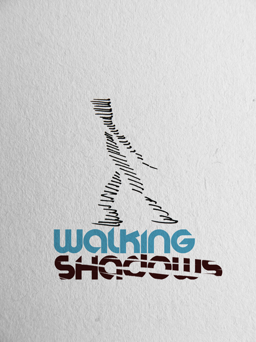Design de Logo par ksenia design pour ce projet | Design #803874