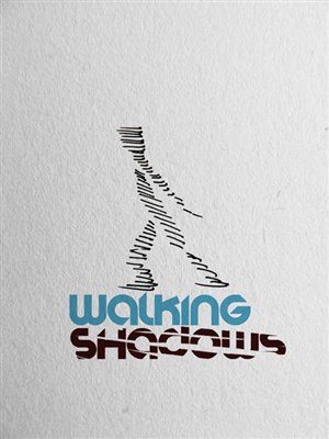 Diseño de Logo por ksenia design para este proyecto | Diseño: #803874