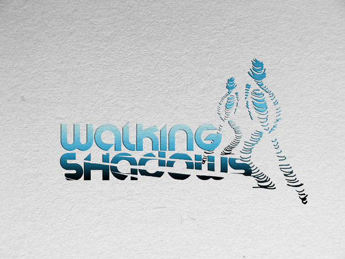 Design de Logo par ksenia design pour ce projet | Design #803876