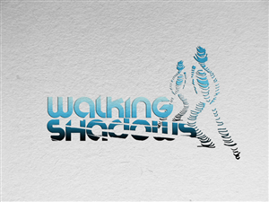 Diseño de Logo por ksenia design para este proyecto | Diseño: #803876