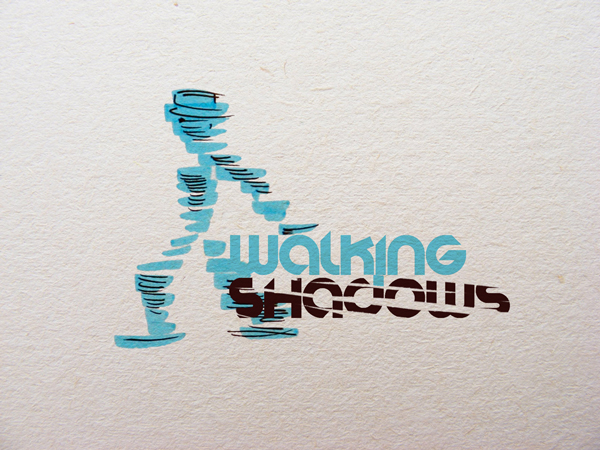Design de Logo par ksenia design pour ce projet | Design #804218