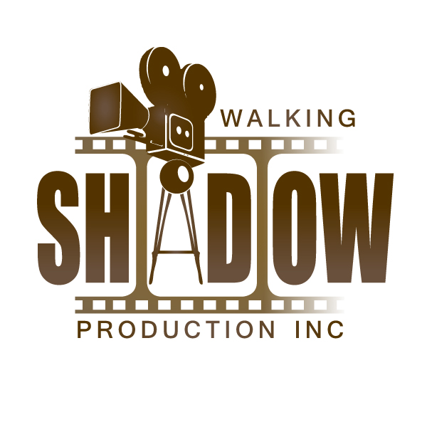 Logo Design by Tipz for this project | Design #822031