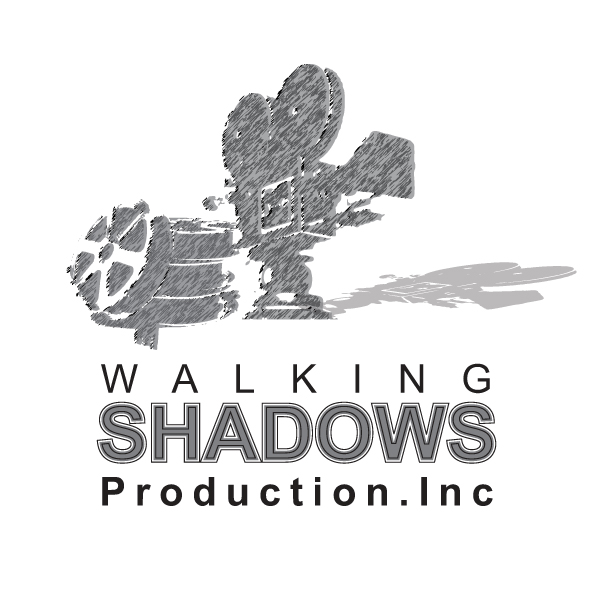 Logo Design by Tipz for this project | Design #822035