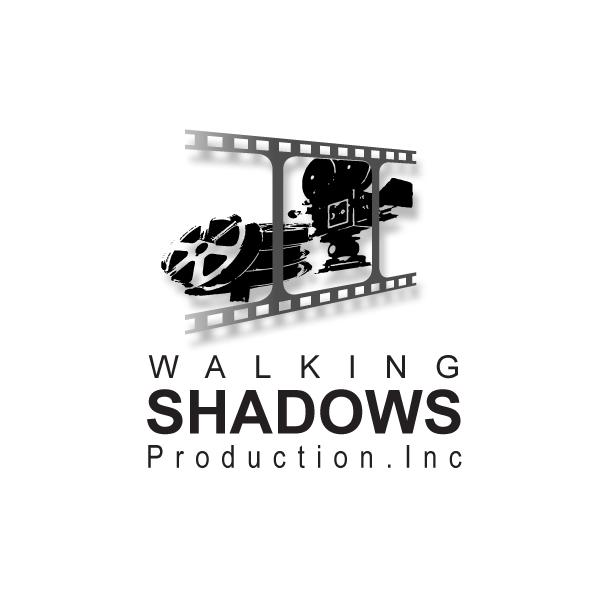 Logo Design by Tipz for this project | Design #822041