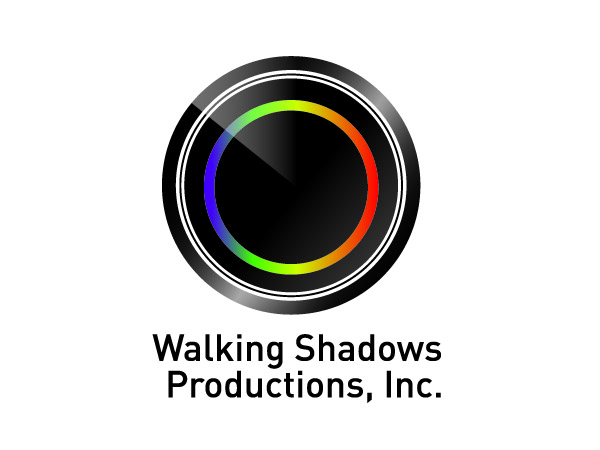 Logo Design by Yohans for this project | Design #826864
