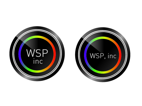 Logo Design by Yohans for this project | Design #828149