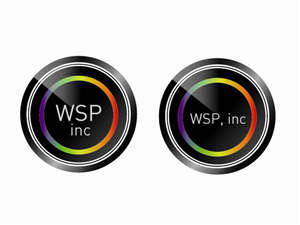Design de Logo par Yohans pour ce projet | Design : #828149
